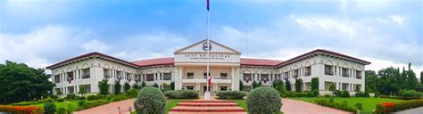 talisay city hall|Office of the Mayor, City of Talisay, Cebu .